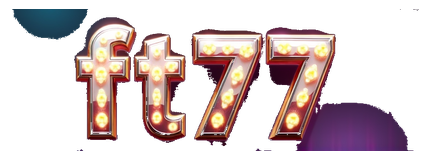 ft77 logo