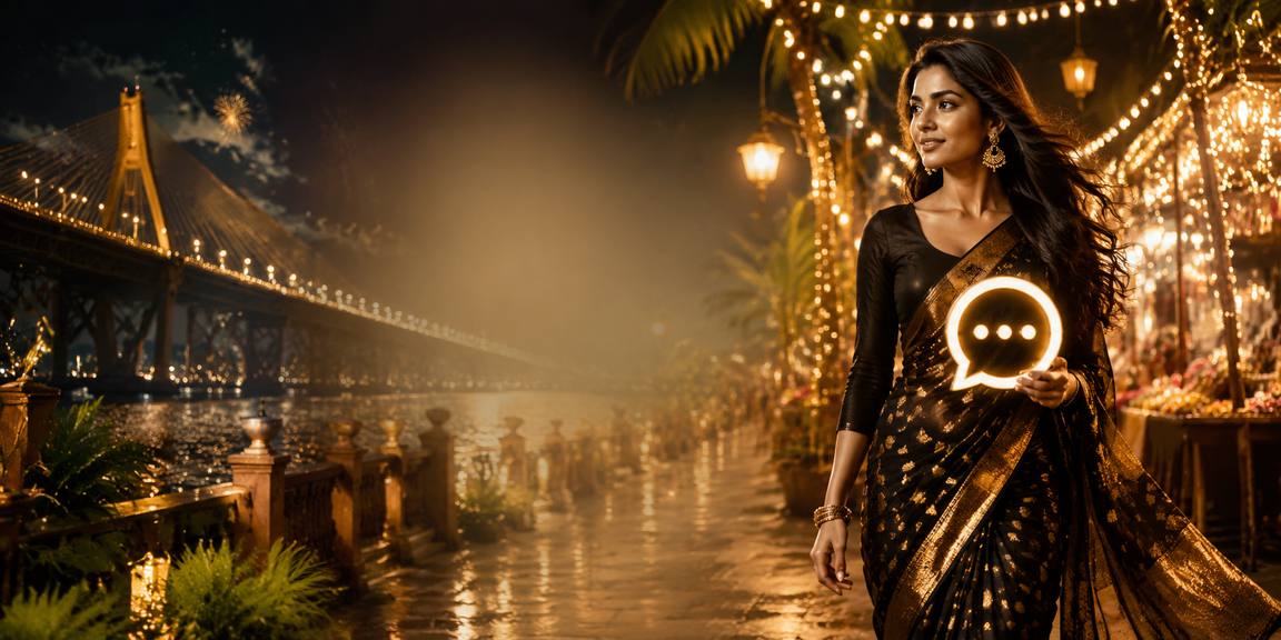 ft77 স্পোর্টস বেটিং